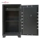 Két sắt xuất khẩu chính hãng WELKO US1080-DK khoá cơ đổi mã