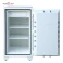 Két sắt xuất khẩu chính hãng WELKO US1080-DK khoá cơ đổi mã