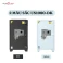 Két sắt xuất khẩu chính hãng WELKO US1080-DK khoá cơ đổi mã