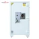 Két sắt xuất khẩu chính hãng WELKO US1080-E mật mã điện tử