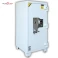 Két sắt xuất khẩu chính hãng WELKO US1080-E mật mã điện tử
