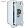 Két sắt xuất khẩu chính hãng WELKO US1080-E mật mã điện tử