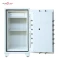 Két sắt xuất khẩu chính hãng WELKO US1080-E mật mã điện tử