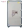 Két sắt xuất khẩu chính hãng WELKO US1320-E mật mã điện tử
