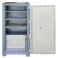 Két sắt xuất khẩu chính hãng WELKO US1320-E mật mã điện tử