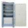 Két sắt xuất khẩu chính hãng WELKO US1650-DK khoá cơ đổi mã