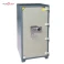 Két sắt xuất khẩu chính hãng WELKO US1510-E mật mã điện tử