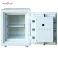 Két sắt xuất khẩu chính hãng WELKO US52-E mật mã điện tử