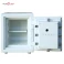 Két sắt xuất khẩu chính hãng WELKO US52-FE vân tay điện tử