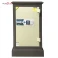 Két sắt Welko KN300-E khoá mật mã điện tử