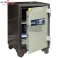 Két sắt khóa vân tay điện tử Adelbank VF1000