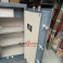 Két sắt thông minh Aifeibao HK-A1/D120HM nhập khẩu