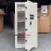 Két sắt thông minh Aifeibao HK-A1/D120HM nhập khẩu