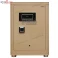 Két sắt thông minh nhận diện khuôn mặt Aifeibao HK-60BR