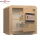Két sắt mini nhập khẩu Bofa ZB-30DY khóa vân tay điện tử