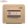 Két sắt mini nhập khẩu Bofa ZB-30DY khóa vân tay điện tử