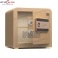 Két sắt mini nhập khẩu Bofa ZB-35DY khóa vân tay điện tử
