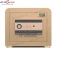 Két sắt mini nhập khẩu Bofa ZB-35DY khóa vân tay điện tử