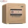 Két sắt mini nhập khẩu Bofa ZB-35DY khóa vân tay điện tử