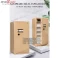 Két sắt nhập khẩu Bofa ZB-70DY khóa vân tay điện tử
