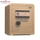 Két sắt nhập khẩu Bofa ZB-45DY khóa vân tay điện tử