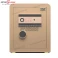 Két sắt nhập khẩu Bofa ZB-45DY khóa vân tay điện tử