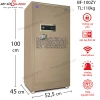 Két Sắt BOFA SERIES BF-100ZY