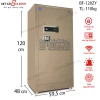 Két Sắt BOFA SERIES BF-120ZY