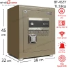 Két Sắt BOFA SERIES BF-45ZY