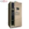 Két Sắt BOFA SERIES BF-100ZY