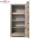 Két Sắt BOFA SERIES BF-100ZY