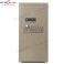 Két Sắt BOFA SERIES BF-100ZY