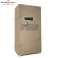 Két Sắt BOFA SERIES BF-120ZY