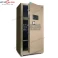 Két Sắt BOFA SERIES BF-120ZY