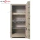Két Sắt BOFA SERIES BF-120ZY