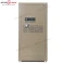 Két Sắt BOFA SERIES BF-120ZY