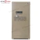 Két Sắt BOFA SERIES BF-150ZY