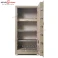 Két Sắt BOFA SERIES BF-150ZY