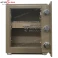 Két Sắt BOFA SERIES BF-45ZY