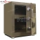 Két Sắt BOFA SERIES BF-45ZY
