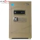 Két Sắt BOFA SERIES BF-60ZY