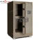 Két Sắt BOFA SERIES BF-70ZY