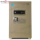 Két Sắt BOFA SERIES BF-70ZY