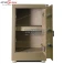 Két Sắt BOFA SERIES BF-70ZY