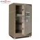 Két Sắt BOFA SERIES BF-80ZY