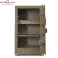 Két Sắt BOFA SERIES BF-80ZY