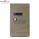 Két Sắt BOFA SERIES BF-80ZY