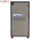 Két sắt nhập khẩu Booil BS-C1400