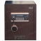 Két sắt nhập khẩu Bofa BGX-5D1 45