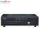 Ngăn kéo tiền - két thu ngân 10 kẹp RC408